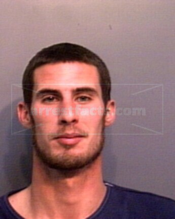 William Jay Joiner