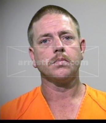 Timothy Alan Smith