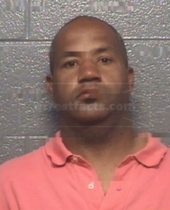 Tyrone Glenn
