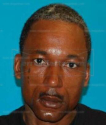 Charles Curtis Jackson