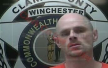 Mark Edward Hollon Iii