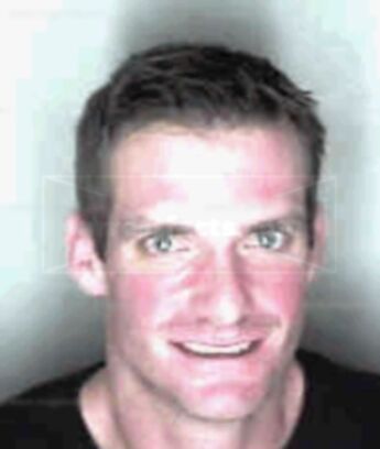 Travis James Krupski