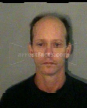 Allen Gerald West