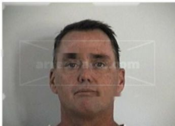 Charles Thomas Coffey