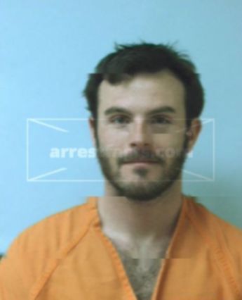 Devin Paul Milliken