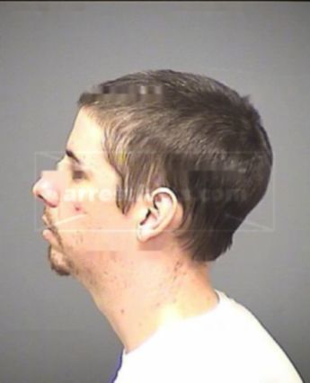 James William Brawley
