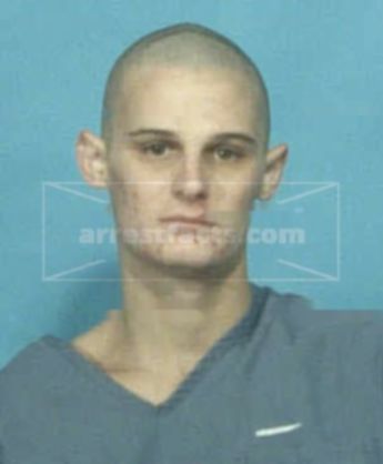 Joseph Austin Singleton