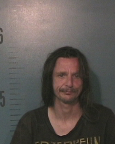 Donald Ray Mcneill