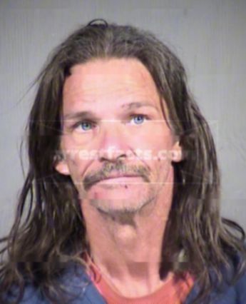 Floyd Edmond Fugett