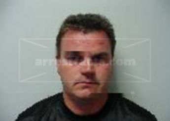 David Ray Martin