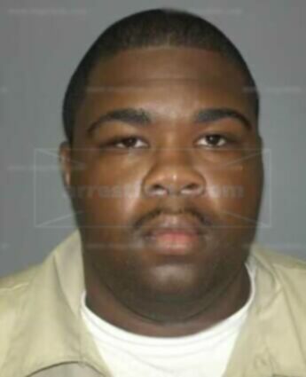 Michael Williams