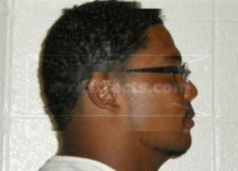 Eric D Nuckols
