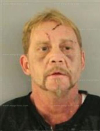 Timothy Kile Tyner