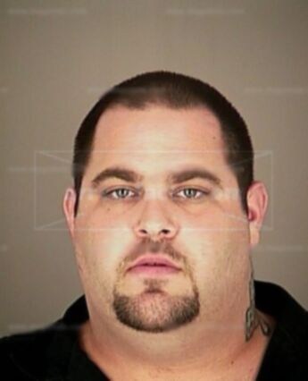 Paul James Umland