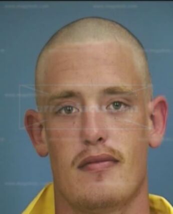 Michael Hatcher