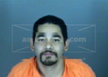 Sesario Gonzales Garza