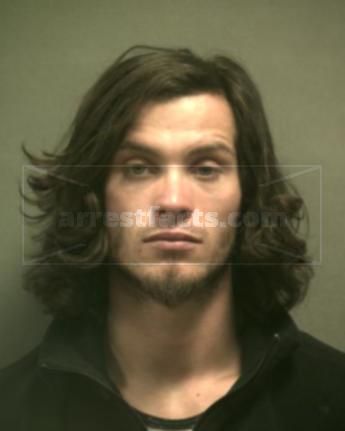 Tanner Lee Clark