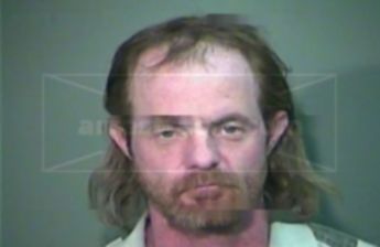 Steven Wayne Bowen