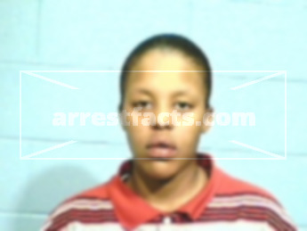 Shemika M Pannell