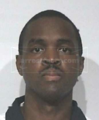Ronald Perry Walker