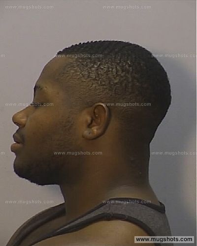 Devante Dominique Fenner