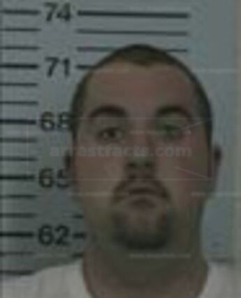 Samuel Mark Fuqua