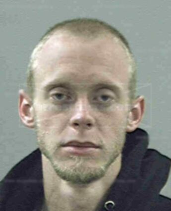Colton J Higgs