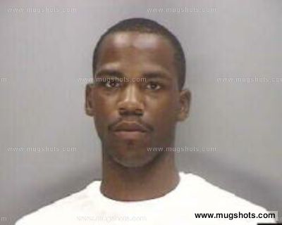 Tyrell Daon Thomas