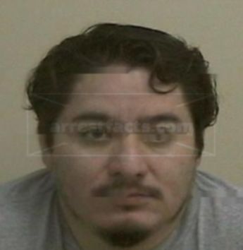 Victor Rueda