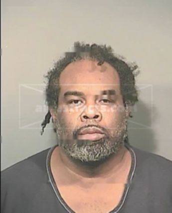 Kirk Patrick Gray