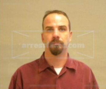 Steven F Pakula