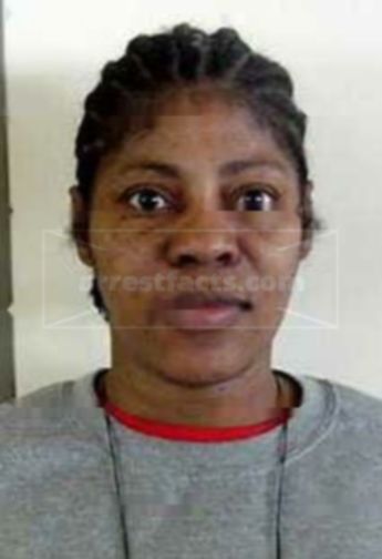 Teresa A Petty