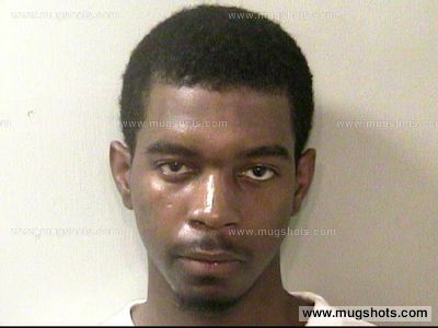 Joshua A Frazier