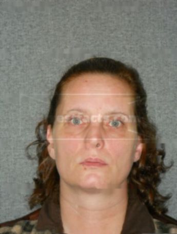 Lorraine M Kroening
