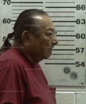 Jose Anthony Samuel