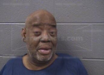 Ronald L German