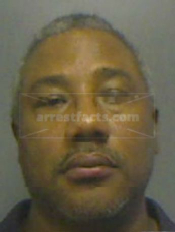 Jeffrey Carmon