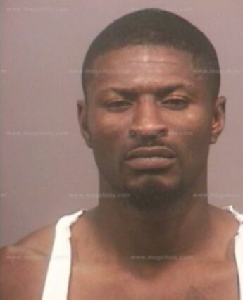 Bobby L Cotton