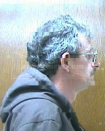 Kenneth D Burkhart