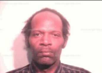 Timothy Eugene Searcy