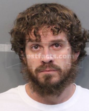 Randy Edward Teem