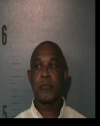 Gary Lee Clayton