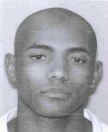 Steven Charles Joseph