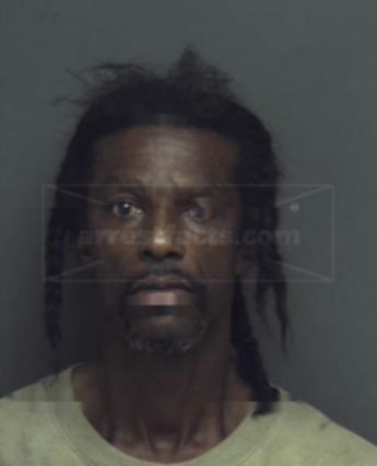 Monroe Jr Moss Jr
