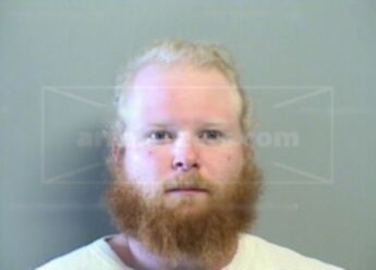 Calvin Dale Fritchie