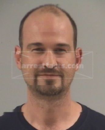 Matthew Douglas Kanon