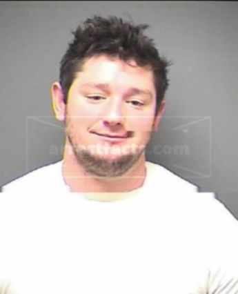 Donald Michael Leopold