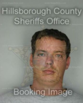 Michael James Simonds