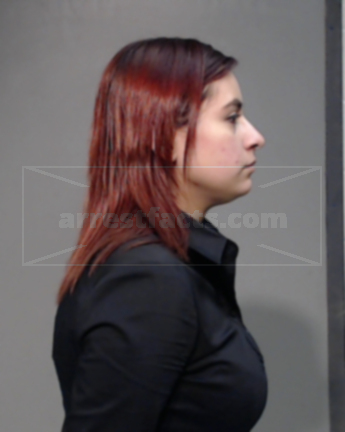 Marina Lamar Diaz