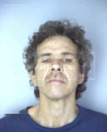 David Frank Sweet